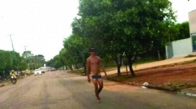 e84d2e4981f2d8d8b39987d99483da2c