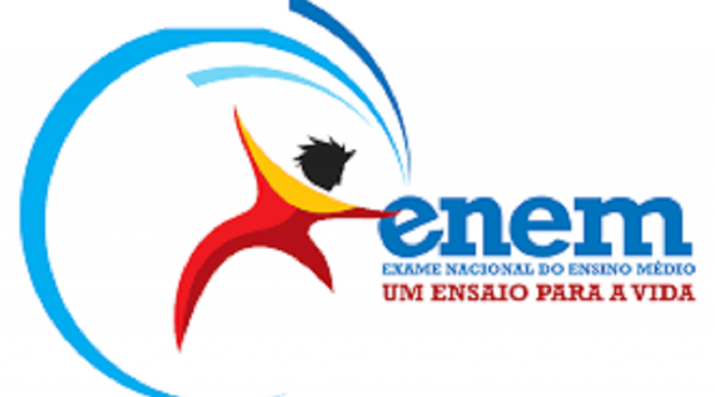 enem