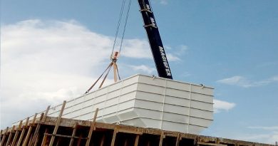 eta-novoprogresso-011