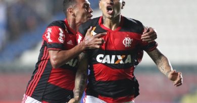 flamengo