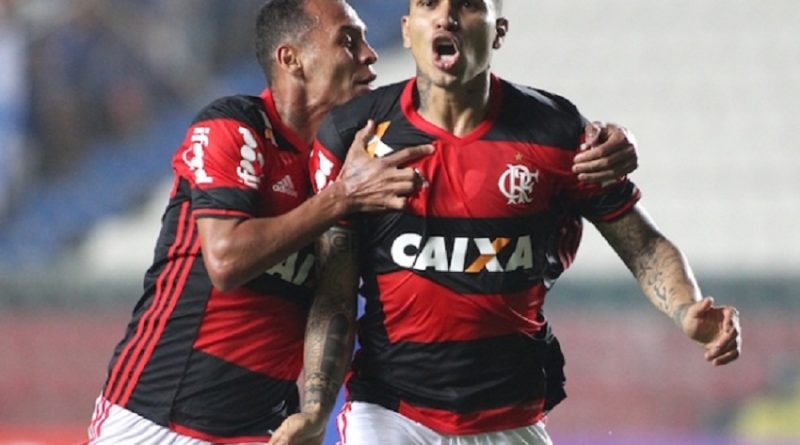 flamengo