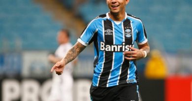 gremio