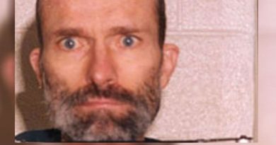 homem-e-condenado-por-matar-comer-e-beber-o-sangue-das-vitimas