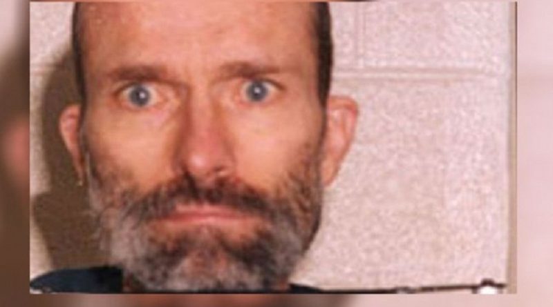 homem-e-condenado-por-matar-comer-e-beber-o-sangue-das-vitimas