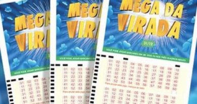mega-da-virada