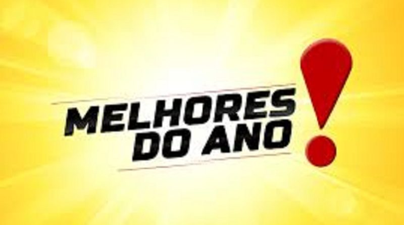 melhores