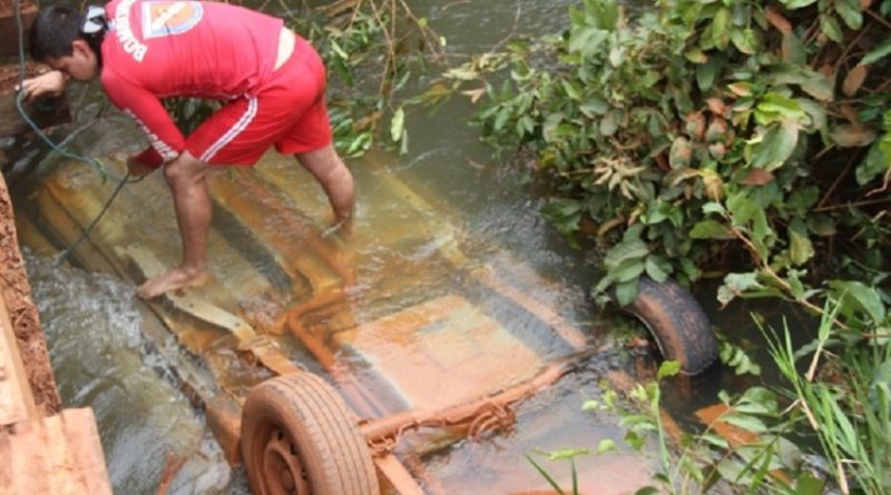 noticia_581ba101bb540