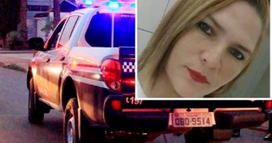 noticia_5821b24ac634a