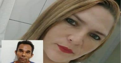 noticia_58230e09ec714