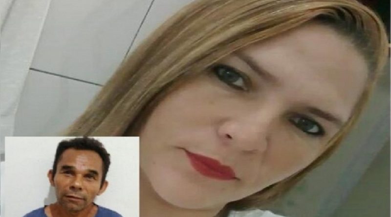 noticia_58230e09ec714