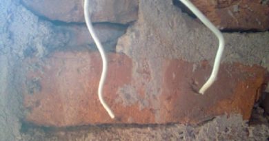 noticia_582c93199f140