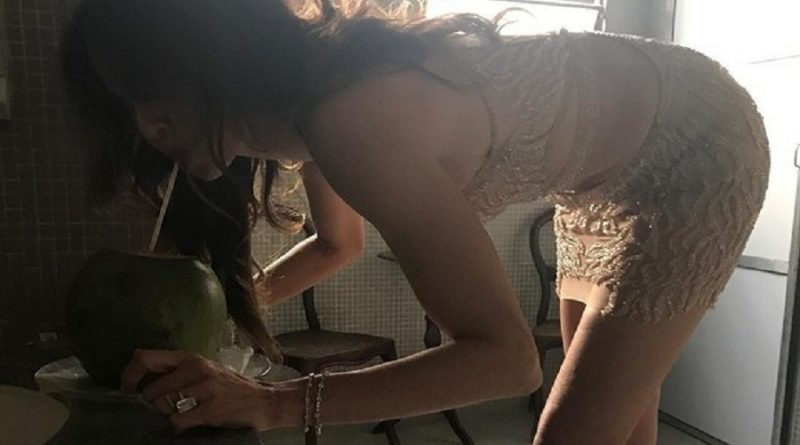 noticia_58386d9f0e5f0