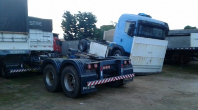 noticia_583cb63e13461