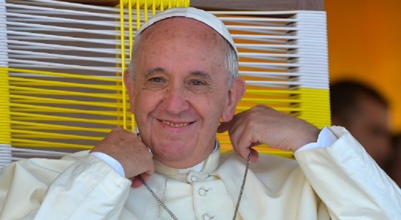 papa-francisco