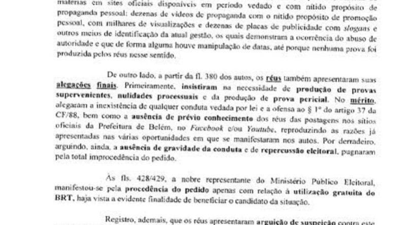 sentenca-22-11-2016-15-18-04