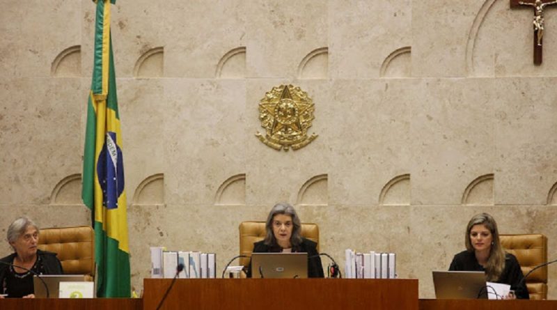 stf-carmen-lucia-antunes-rocha