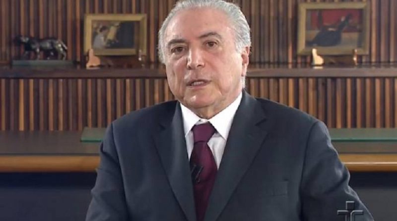 temer3