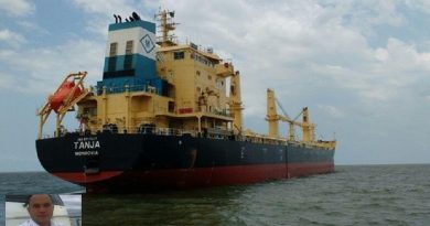 tripulante_santareno