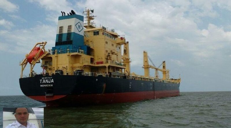 tripulante_santareno