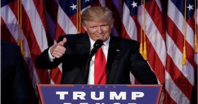 usa-election-trump_mike_segar_reuters-2