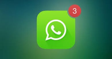 whatsapp-falsa-promessa-espiao