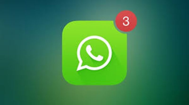 whatsapp-falsa-promessa-espiao