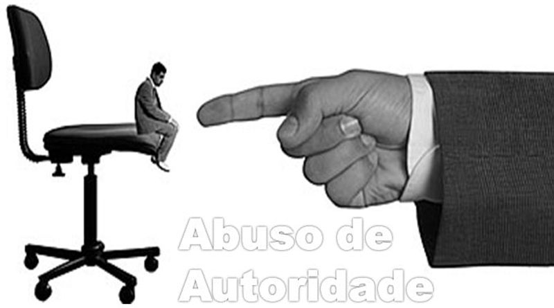 abuso-de-autoridade