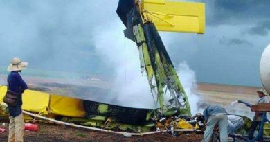 eg_cyohlhkpy8xvsgbnlx9iyebzuoktzmzqmagj6d3ynq0imrhq