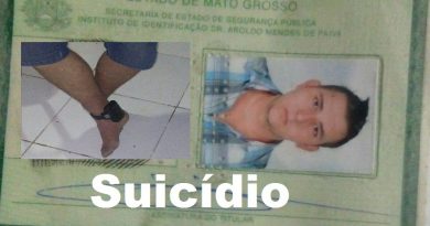 suicidio