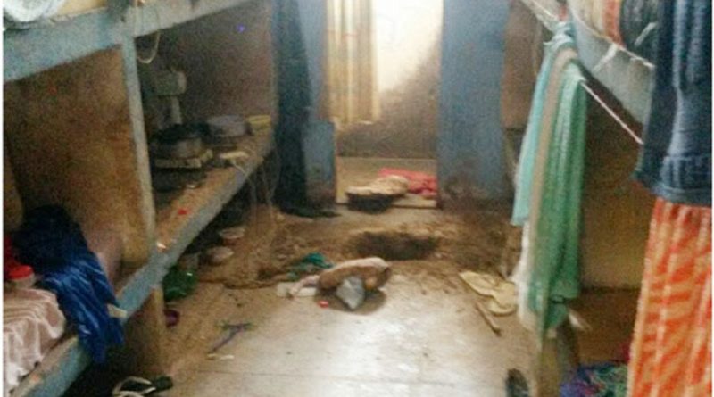 tunel-cavado-pelos-presos