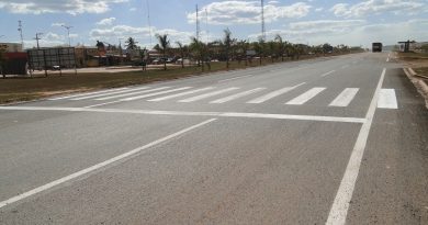 br-163-novo-progresso