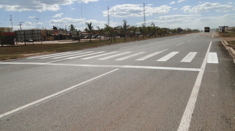 br-163-novo-progresso