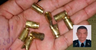 destaque-387912-policial-militar-baleado-em-belem-sargento-mario-jorge-da-conceicao-nunes