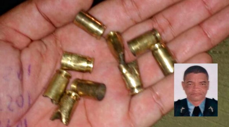 destaque-387912-policial-militar-baleado-em-belem-sargento-mario-jorge-da-conceicao-nunes
