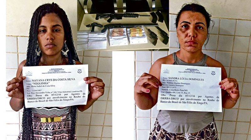 destaque-387924-aaaaa