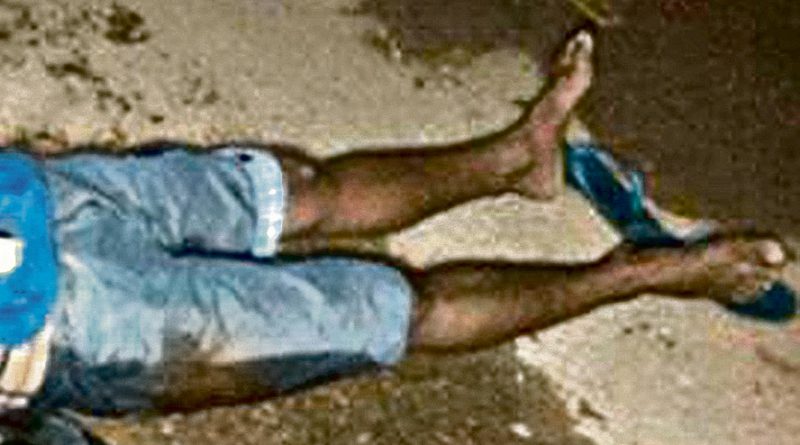 destaque-388665-pagina-2-morto