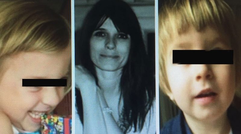 destaque-389107-sequestro