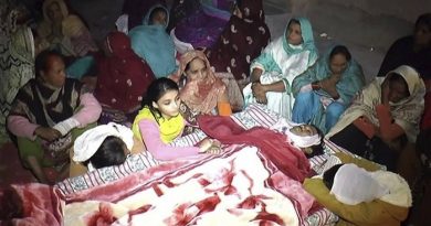 destaque-389342-pakistan-ght3275bj-1