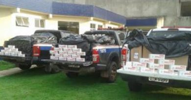 destaque-389574-cigarro