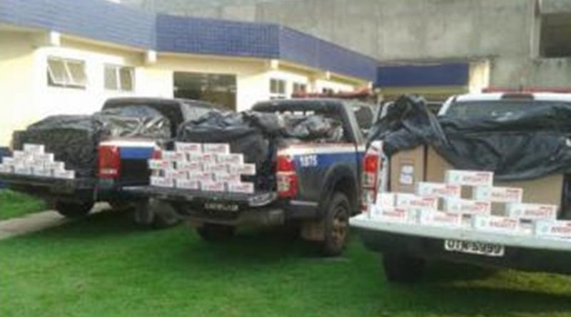 destaque-389574-cigarro