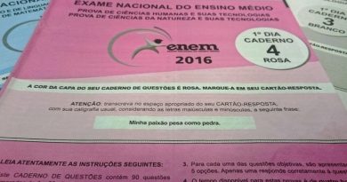 enem2016