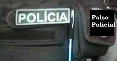 falso-policial