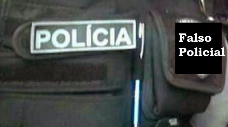falso-policial
