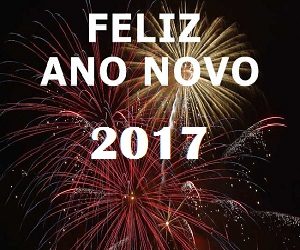 feliz-20171