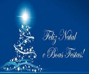 feliz-antal