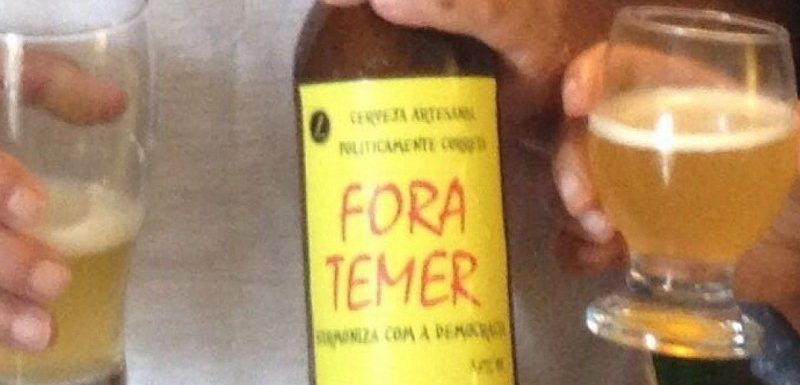 fora-temer