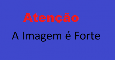 imagem-forte