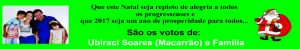 macarraonatal