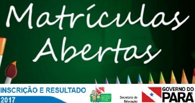 matricula-escolar-para-seduc-2017