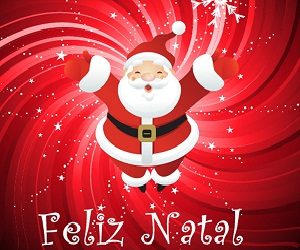 natal-feliz